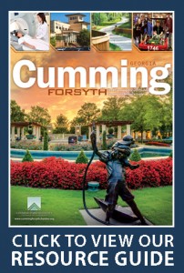 Cumming-Guide-Icon